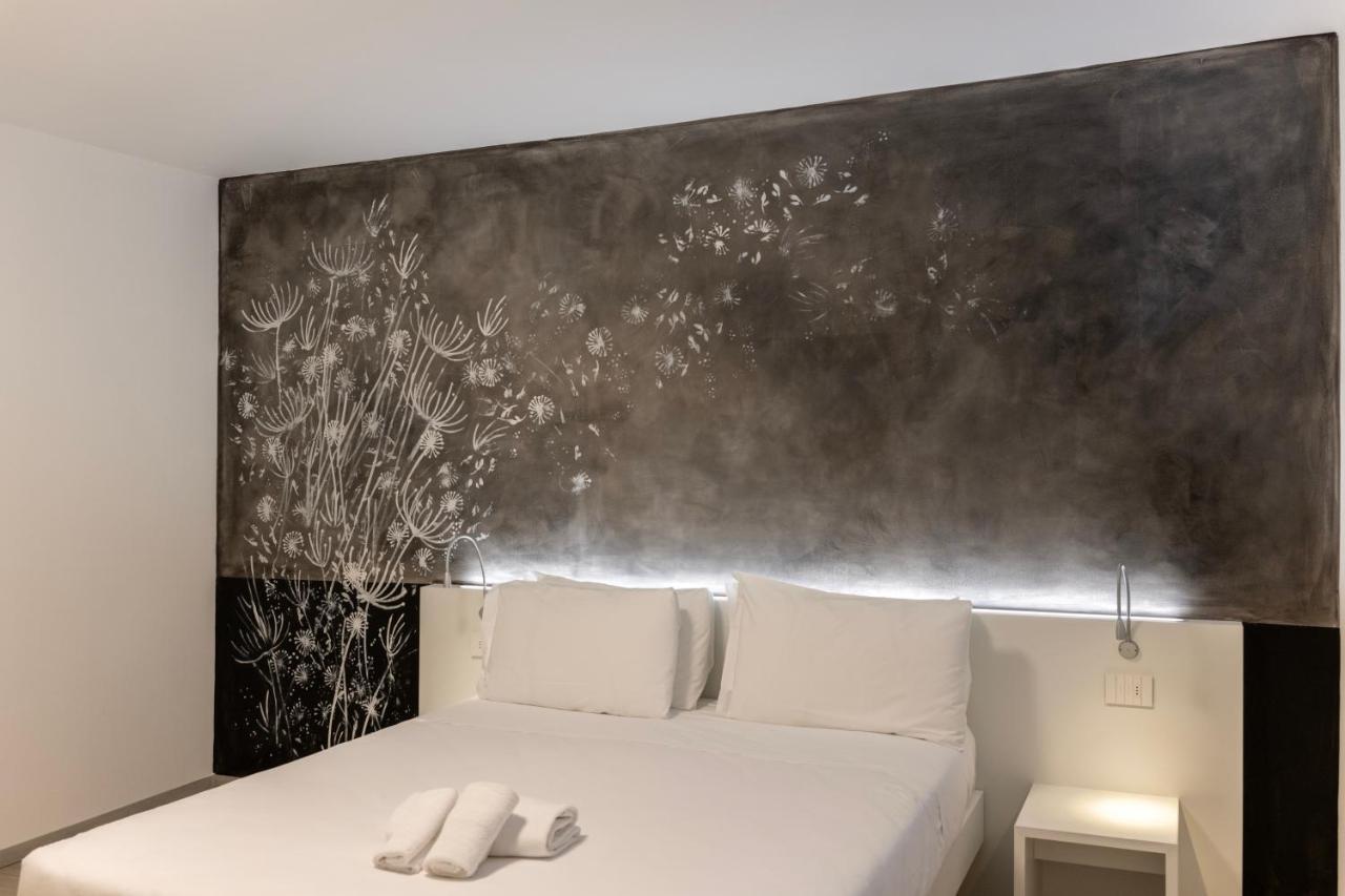 Apartment Cityu Grazioli 27 Citta - 2 Stanze Con 2 Parcheggi Privati Gratuiti Trento