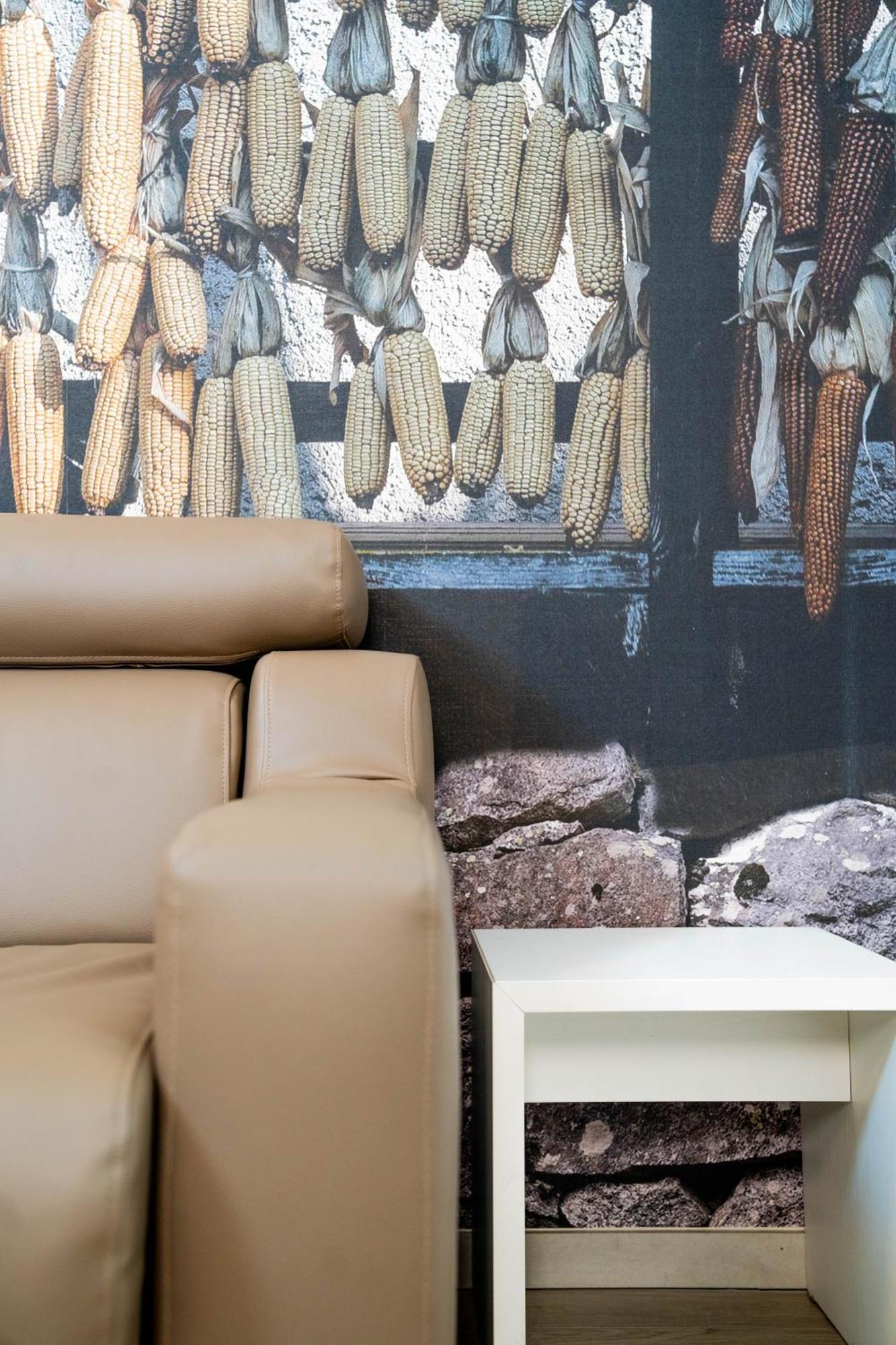 Cityu Grazioli 27 Citta - 2 Stanze Con 2 Parcheggi Privati Gratuiti Apartment *