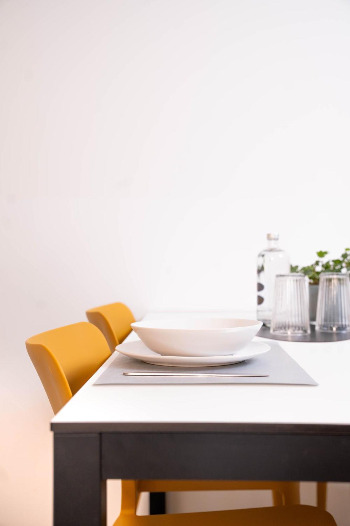 Cityu Grazioli 27 Citta - 2 Stanze Con 2 Parcheggi Privati Gratuiti Trento