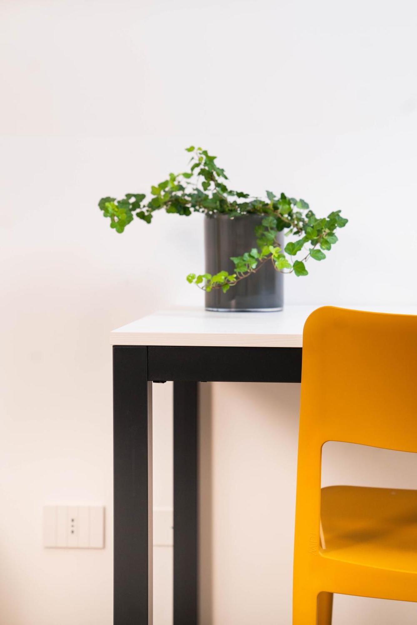 Cityu Grazioli 27 Citta - 2 Stanze Con 2 Parcheggi Privati Gratuiti Apartment Trento