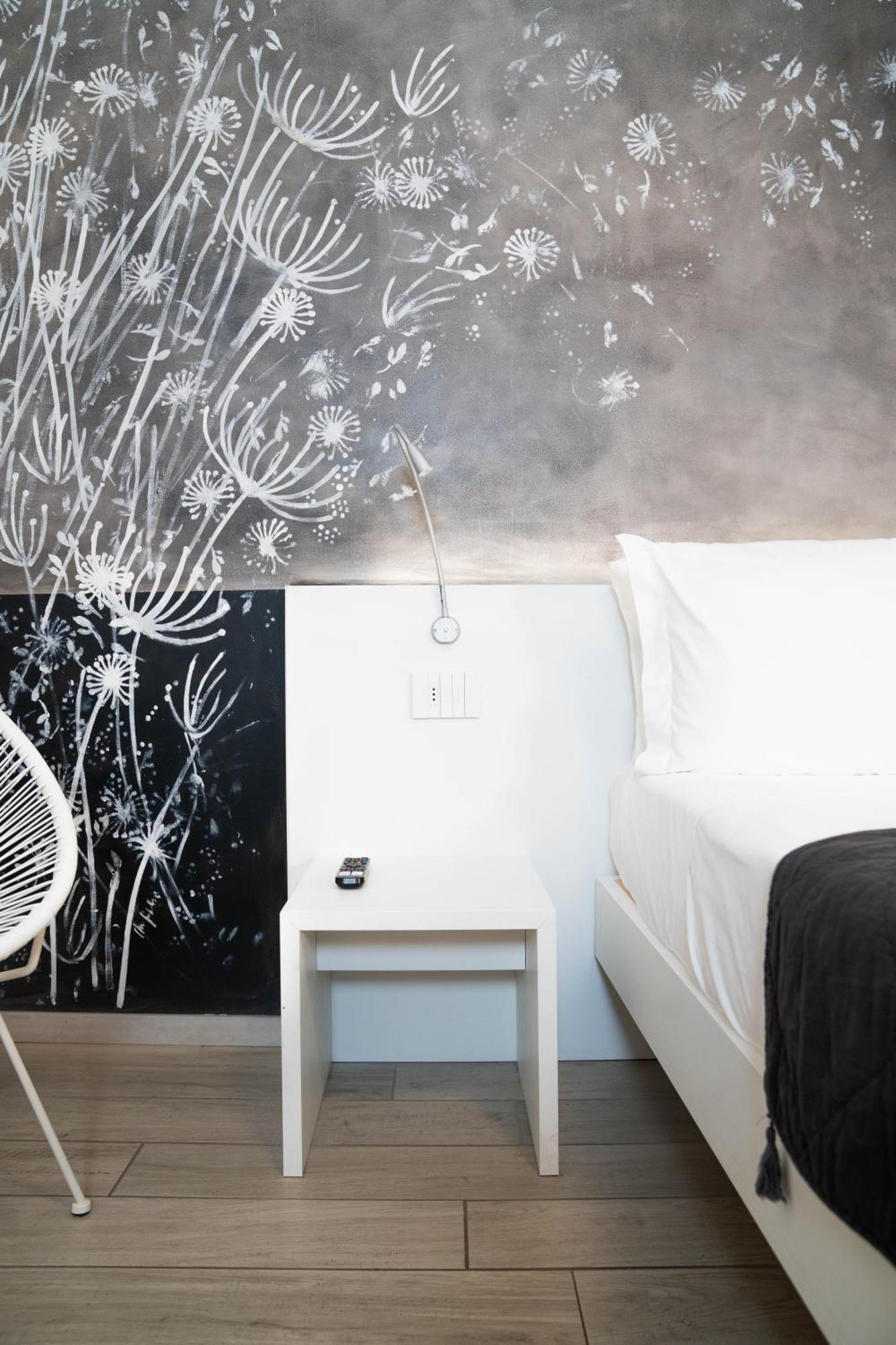 Cityu Grazioli 27 Citta - 2 Stanze Con 2 Parcheggi Privati Gratuiti Trento
